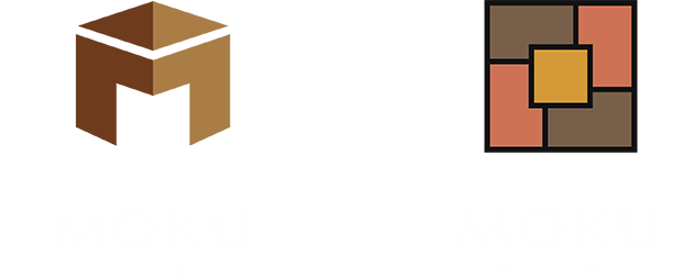 株式会社モク建築舎