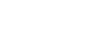 Sato Mokuzai Kogyo Corporation
