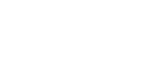 IKONIH
