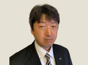 宮脇 孝明