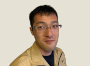 山田 正寿